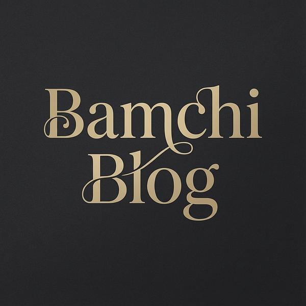 Sobre Codificación Nocturna Bamchi (Bamcoding Bamchi)